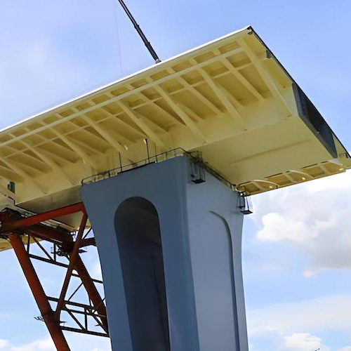 steel box bridge manufacturers1.jpg