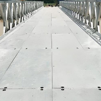//iororwxhmqkplp5m.ldycdn.com/cloud/ljBpmKrklkSRklolkppojp/High-Steel-Bridge-Manufacturers1.jpg