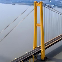 //iororwxhmqkplp5m.ldycdn.com/cloud/ljBpmKrklkSRklolooijjq/Steel-Cable-Bridges-Manufacturers1.jpg