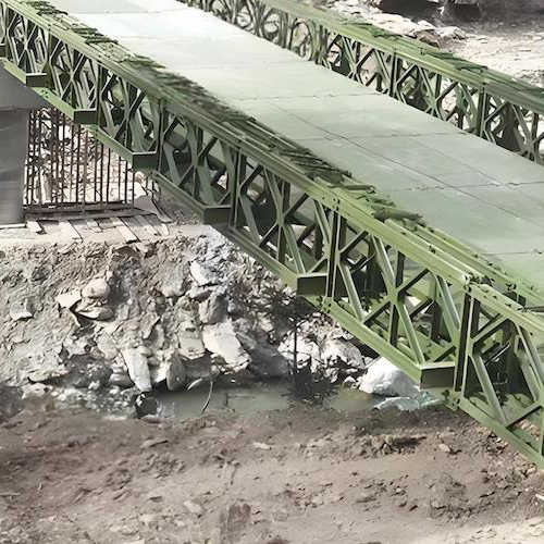 Προκατασκευασμένες χάλυβα γέφυρες κατασκευές1.jpg