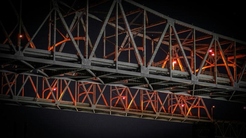 Top Truss Bridge Manufacturers and Suppliers In Canada