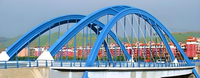 //iororwxhmqkplp5m.ldycdn.com/cloud/ljBpmKrklkSRlljplljljq/Steel-Arch-Bridge-Manufacturers.png