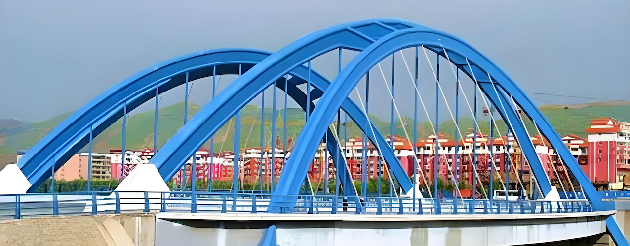 Steel Arch Bridge Manufacturers.png