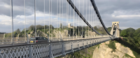 //iororwxhmqkplp5m.ldycdn.com/cloud/ljBpmKrklkSRlljqrqmmjp/Custom-Steel-Cable-Suspension-Bridge-Manufacturers.png