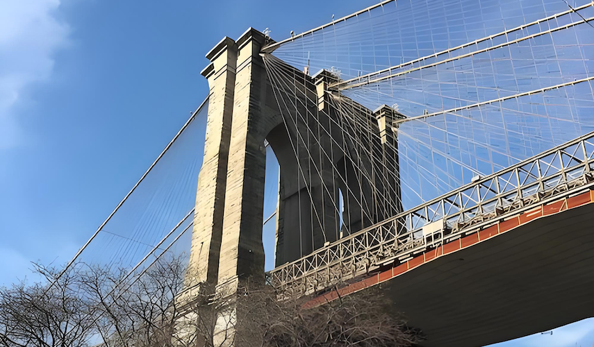 Custom Steel Cable Suspension Bridge Manufacturers.png