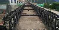 //iororwxhmqkplp5m.ldycdn.com/cloud/ljBpmKrklkSRllkrnmqrjq/Custom-Modular-Bailey-Bridge-Manufacturers.jpg