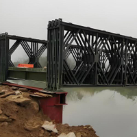 //iororwxhmqkplp5m.ldycdn.com/cloud/ljBpmKrklkSRllrrllppjq/Bailey-bridge-Manufacturers1.jpg
