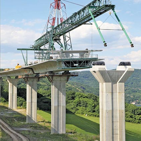 prbfabricate bridge