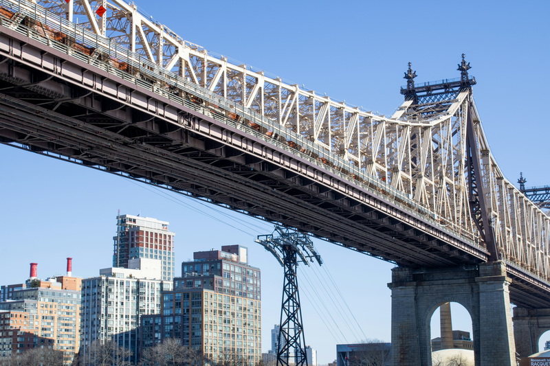 what is a truss system for a bridge_2