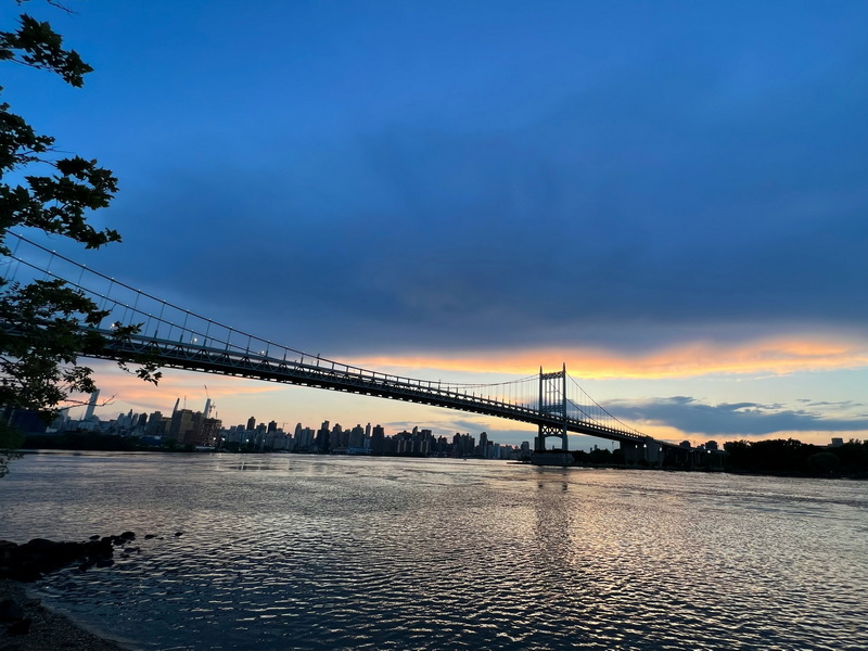 what is a truss girder bridge_3