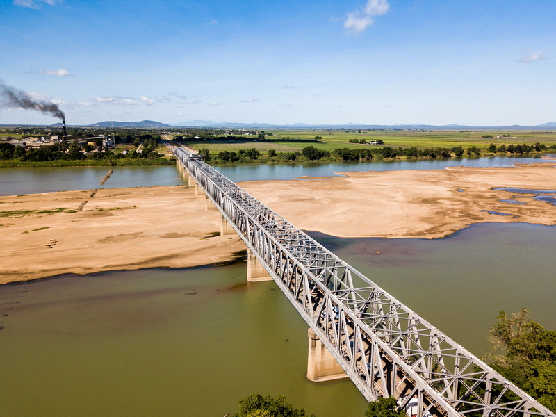 what is a truss for a bridge_3