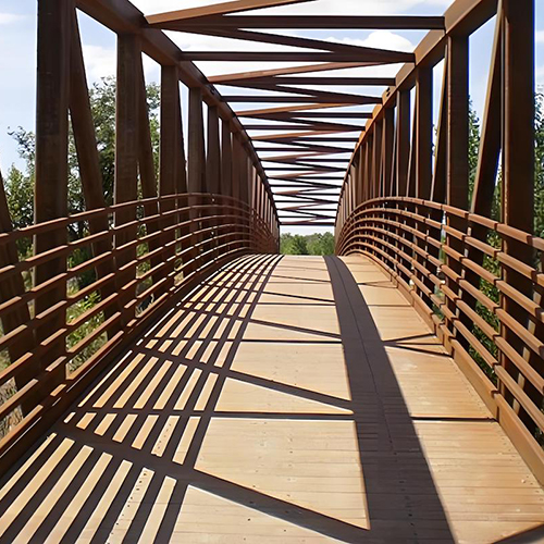 steel bridge.jpg