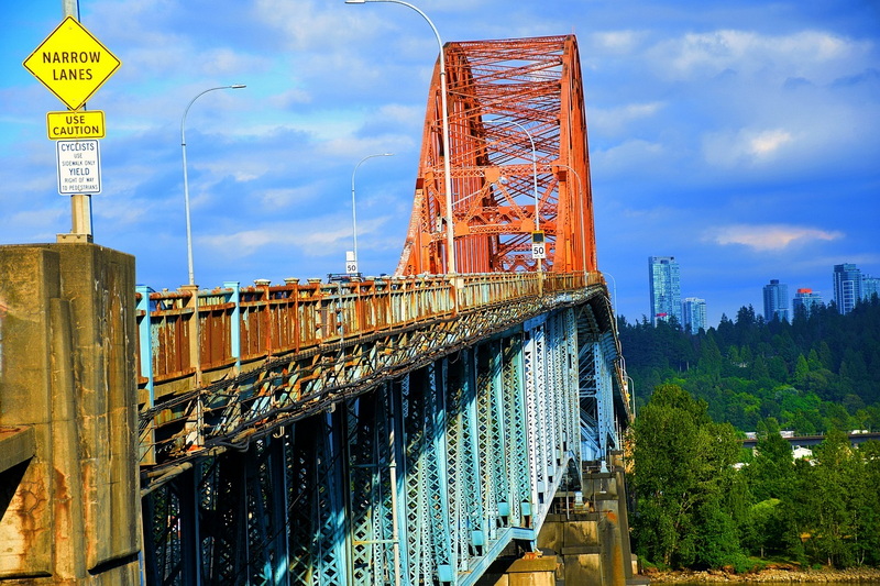 300 spartan steel bridge_1