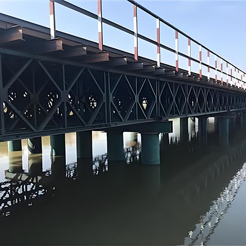 bailey bridge.jpg