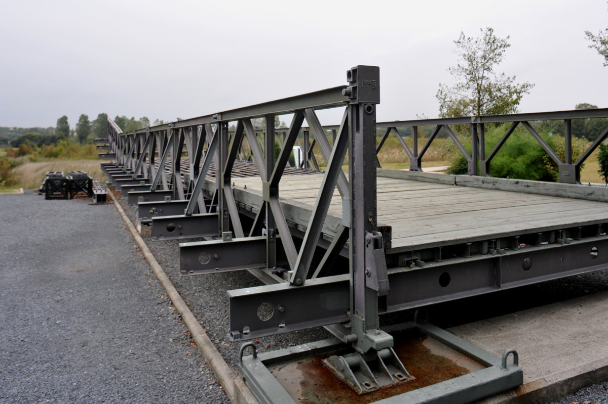 steel bridge (2)