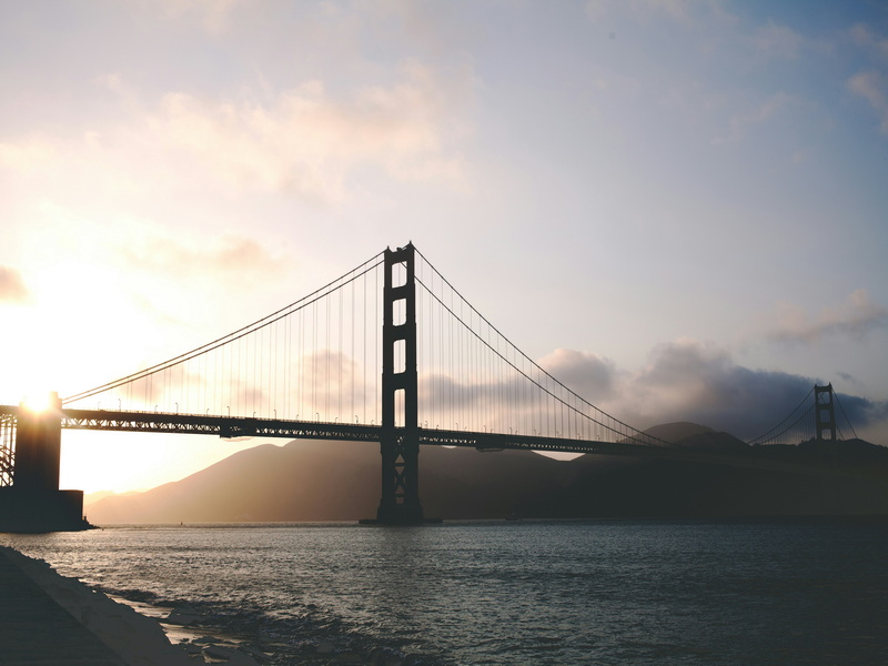 how to make bridge truss in revit_1