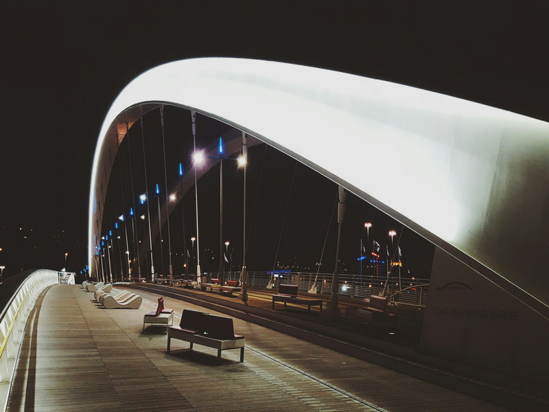 is a truss bridge the strongest design_2
