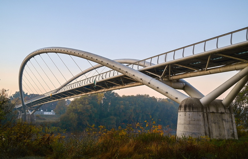 2014 steel bridge competition rules_1