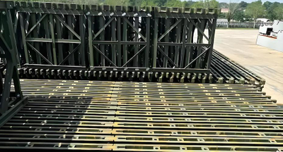 Beret Plate Manufacturers.jpeg