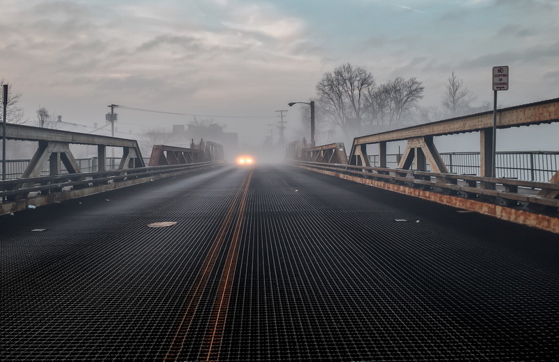 clay wade bailey bridge covington ky_2