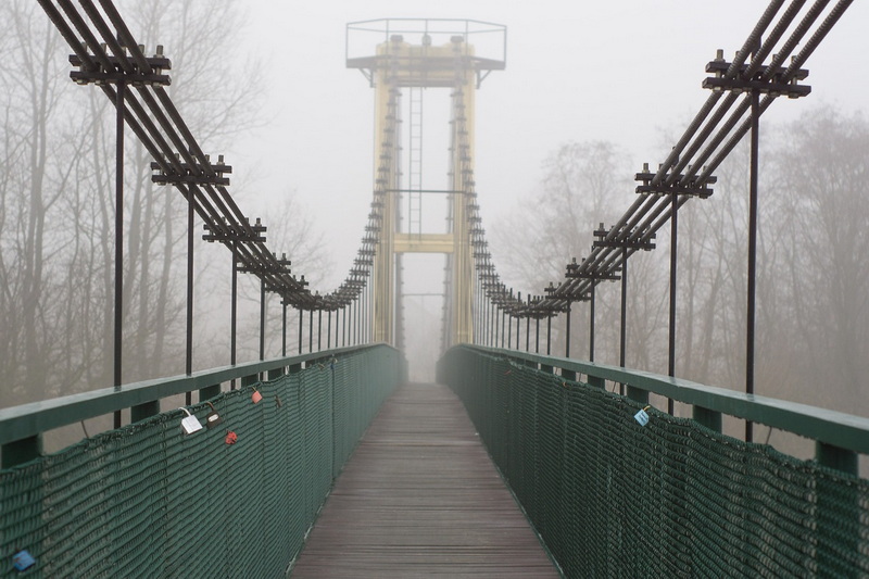 corrugated steel bridge decking_4