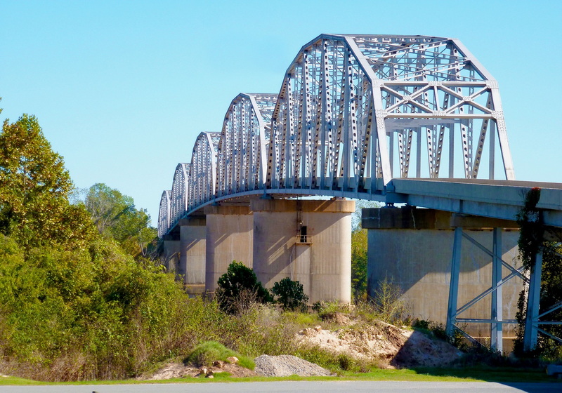 13531 bailey bridge rd_3