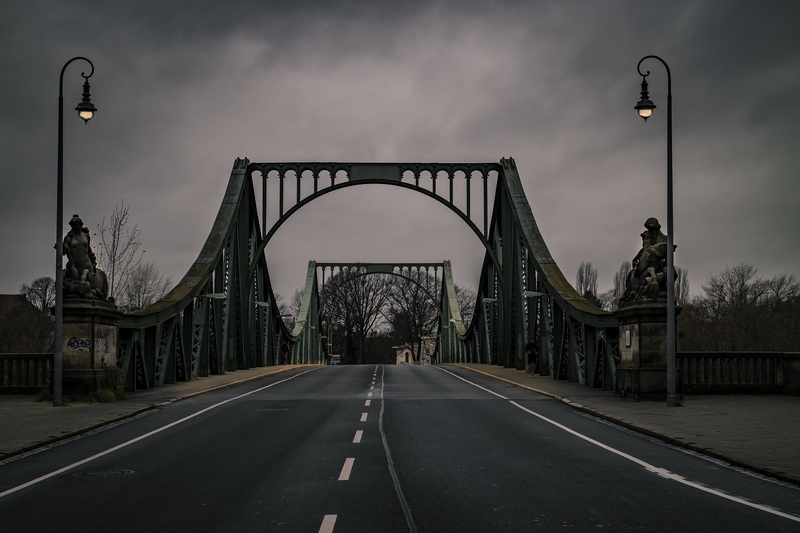 bailey bridge exercise_3