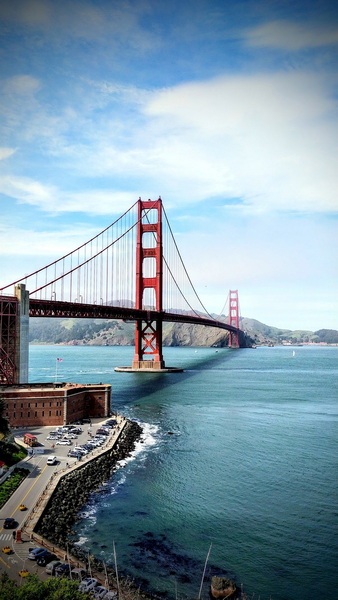 high steel bridge can you drone_1