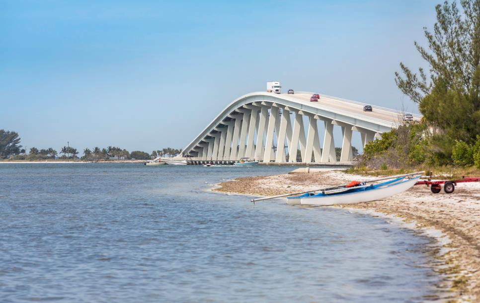 bridge1