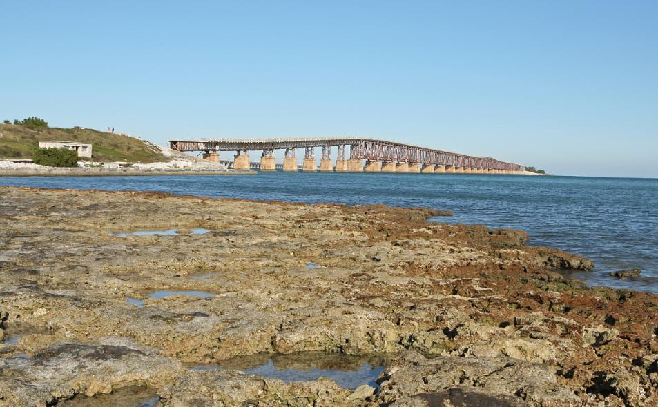 bridge2
