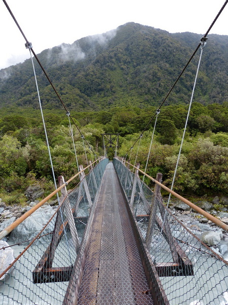 steel bridge design_4