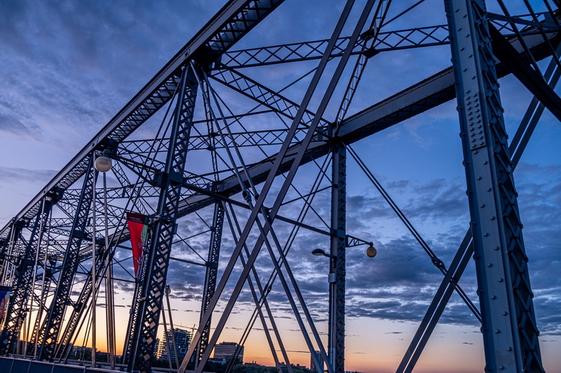 steel bridge connections_3