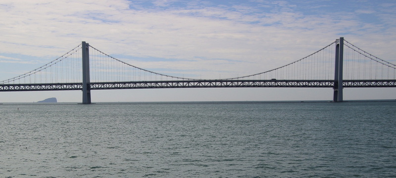 prefab steel bridge_3