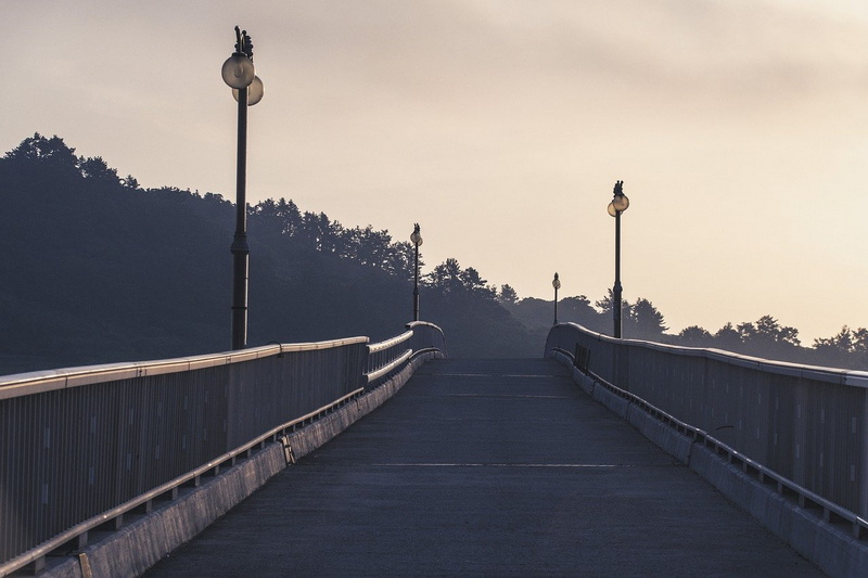 Bailey Bridge Manufacturers Introducing in 2024_1