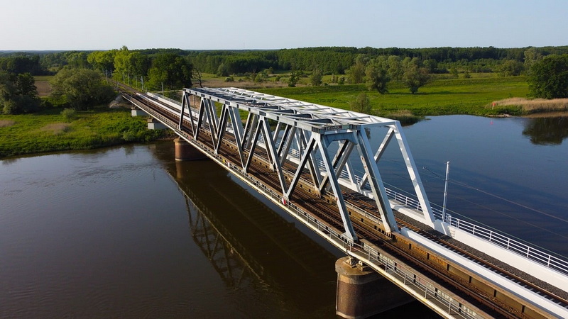 steel bridge campground_2