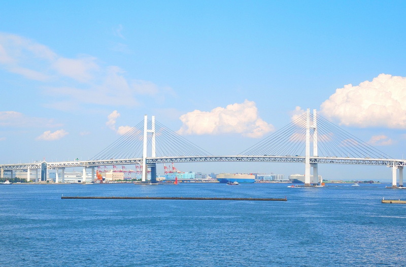steel bridge competition_1