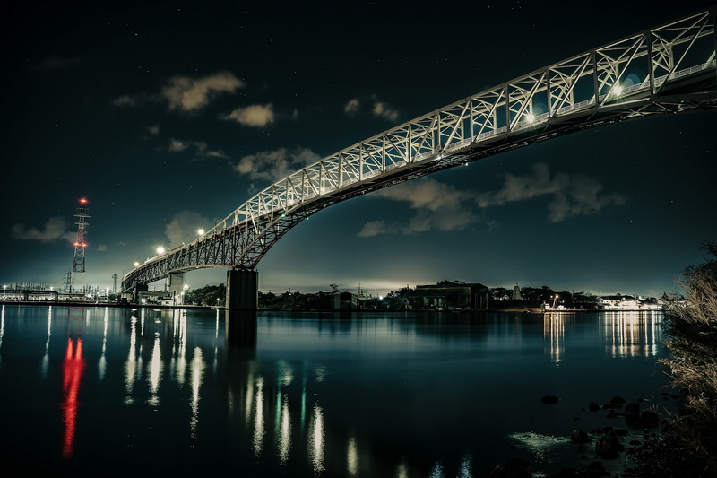 Components Make Up A Bailey Bridge_2