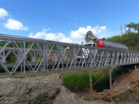 //iororwxhmqkplp5m.ldycdn.com/cloud/ljBpmKrklkSRqkljjknojq/Bailey-bridge_659_494.png