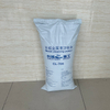 Oil Cleaning Powder