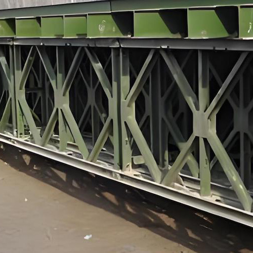 bailey bridge.jpg