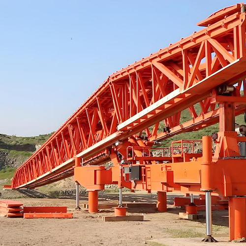 emergency bridge.jpg