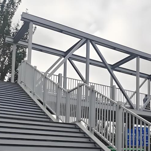 bailey bridge.jpg