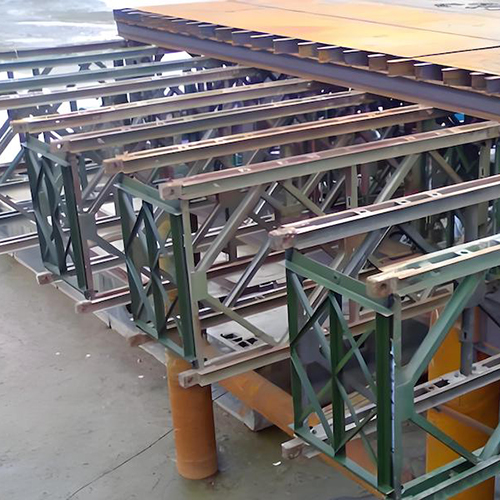 bailey bridge.jpg