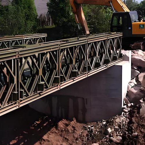 bailey bridge.jpg