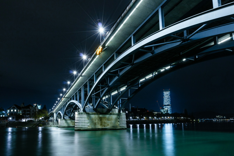 can your foot bridge collapse sometimes_3