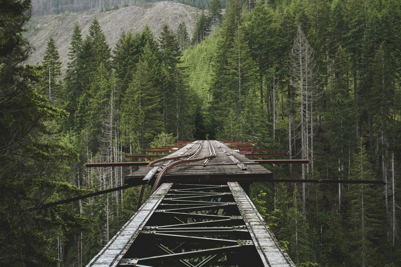 how much is the per foot cost of a bridge_1.jpg