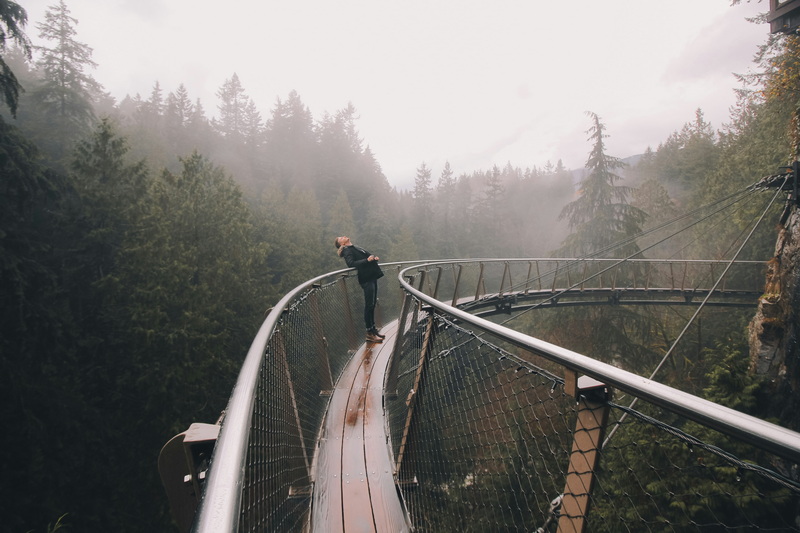 how to build a foot bridge across a stream_2.jpg