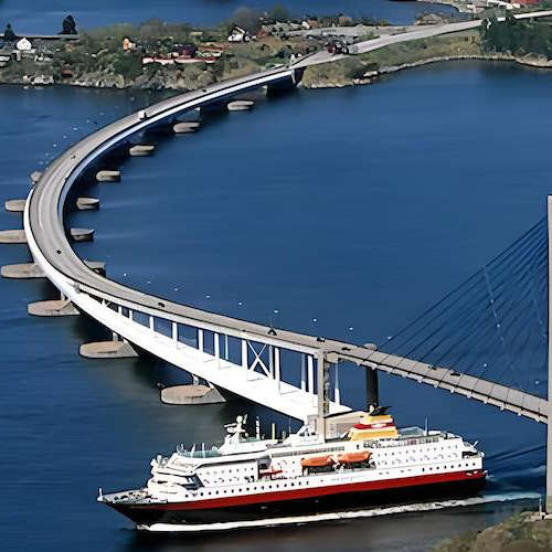 bridge.jpg