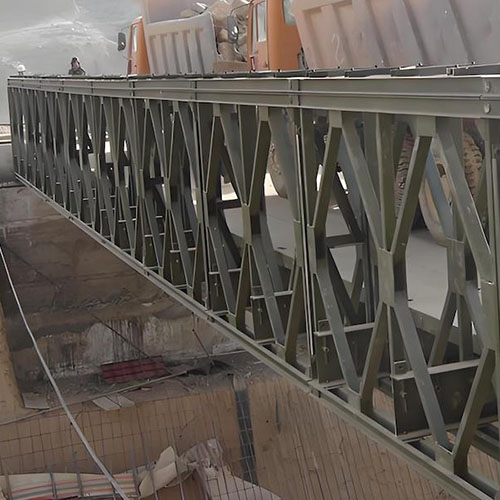 bailey bridge.jpg