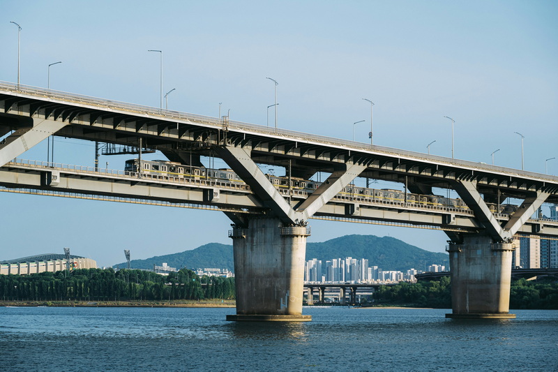 How Do You Build A Strong Homemade Truss Bridge.jpg